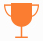 Trofeo